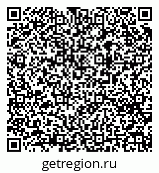 79063014906