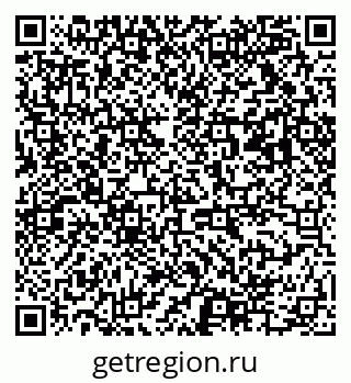 79063014907