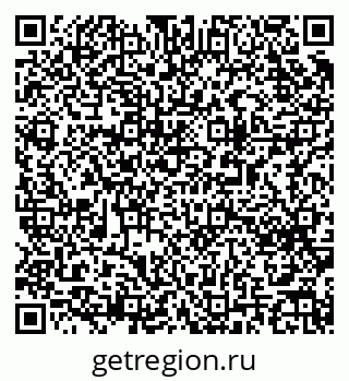 79063014909