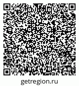 79063014913