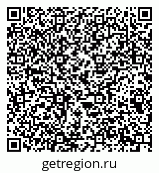 79063014920