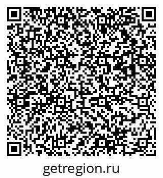 79063014923