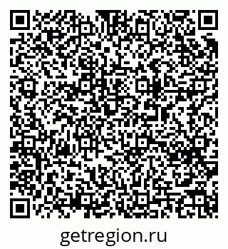 79063014925