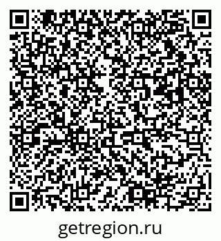 79063014928