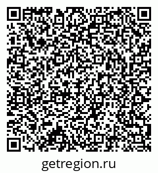 79063014938