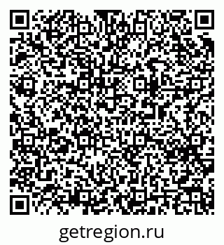 79063014940