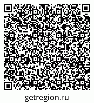 79063014946