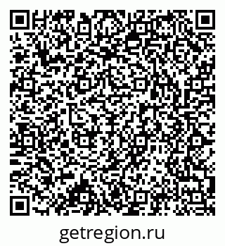 79063014953