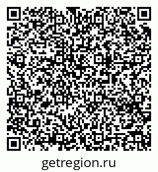 79063014955