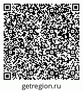 79063014964