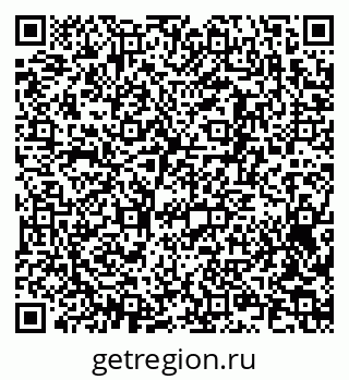 79063014966