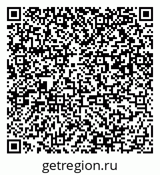 79063014967