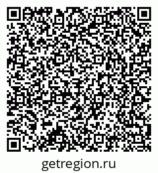 79063014975
