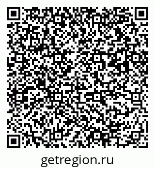 79063014976