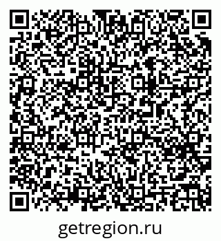 79063014977