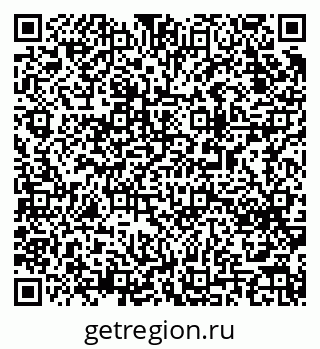 79063014985