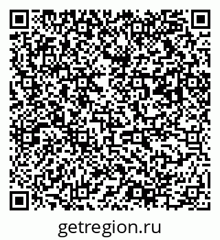 79063014986