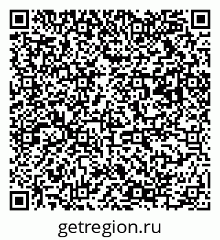 79063014987