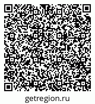 79063014989