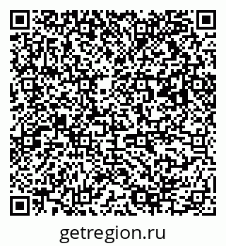 79063014990