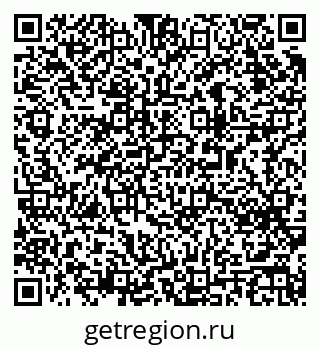 79063014993