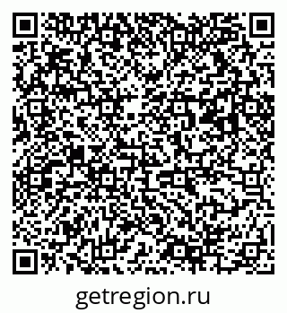 79063014996