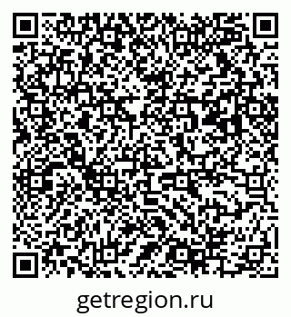 79063014997