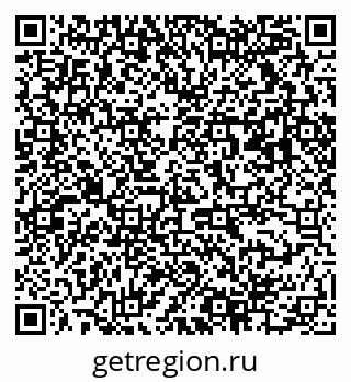 79063014998
