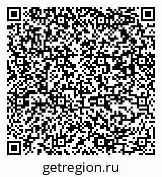 79063015000
