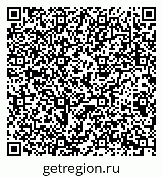 79063015001