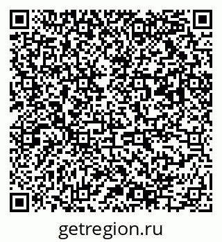 79063015002