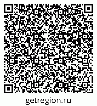 79063015003