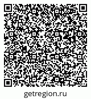 79063015006
