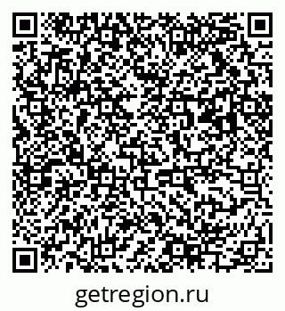 79063015008