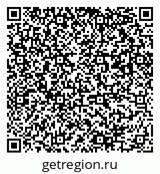 79063015012