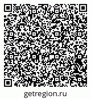 79063015013