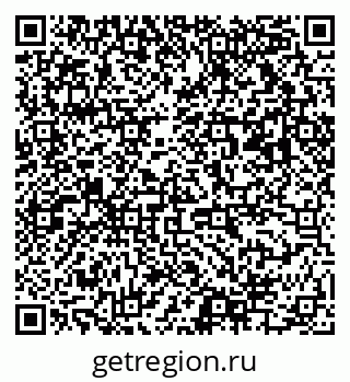 79063015019