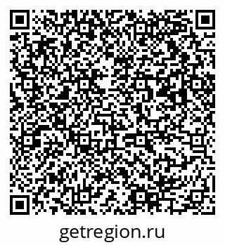 79063015024
