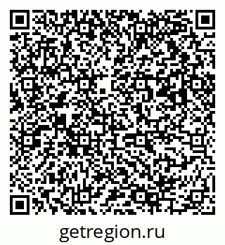 79063015026