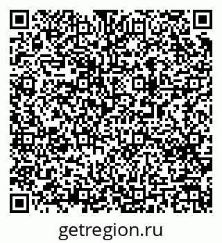 79063015037