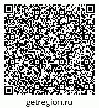 79063015038