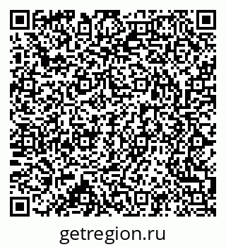 79063015040