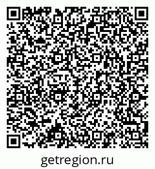 79063015041