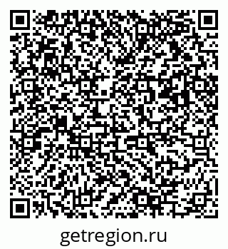 79063015043
