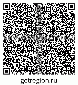 79063015044