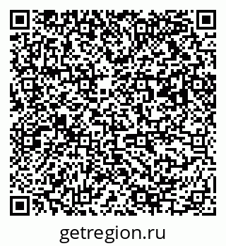 79063015046