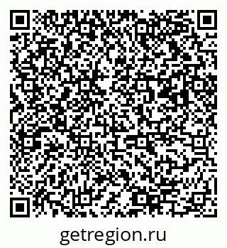 79063015059