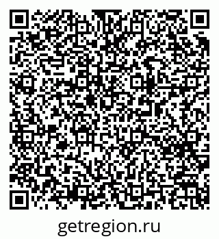 79063015060