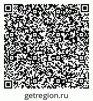 79063015064
