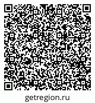 79063015067